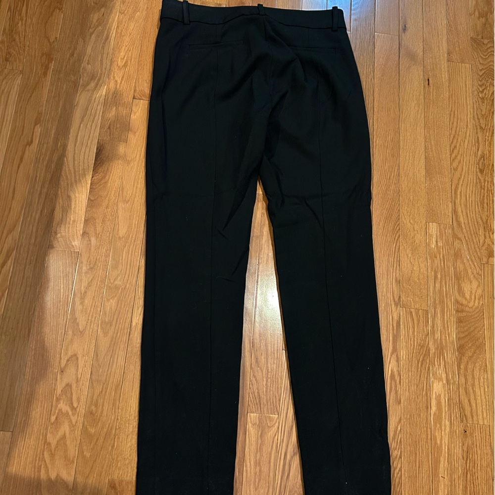 Jcrew Cameron Slacks - image 2